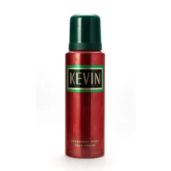 Kevin Desodorante Aerosol 250 ml