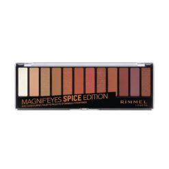 Rimmel Palette Magnifeyes 005 Som