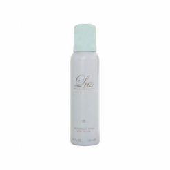 Luz De Paula Cahen Danvers Desodorante Aerosol 123 ml.