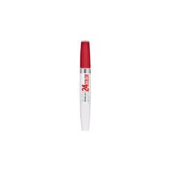 Maybelline Superstay 24 025 Keep Up Labial Líquido De Larga Duración