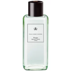 Paula Cahen Danvers Aguas De Colonia Bosque 170 ml C/Vapo.