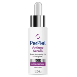Perpiel Antiage Facial 30ml Serum