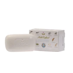 Petit Enfant 100 Gr Jab