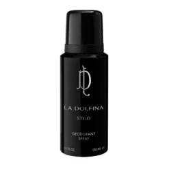 La Dolfina Stud Desodorante Aerosol 150 ml.
