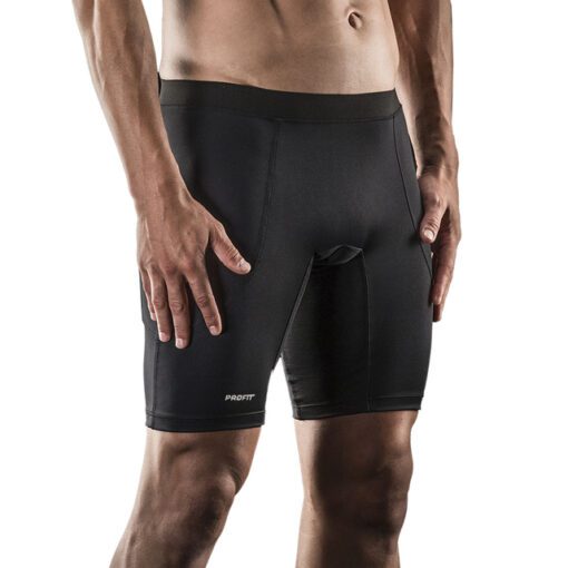 Calza Corta Deportiva S Profit