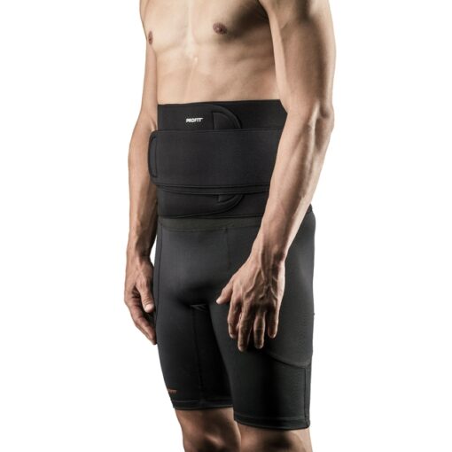 Faja Sacrolumbar Neoprene - Pr U L Profit