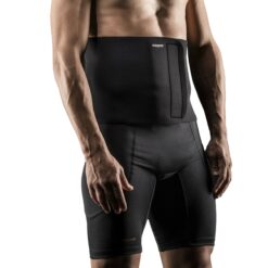 Faja Abdominal M Profit