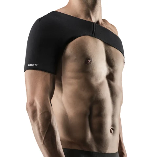 Hombrera XL Profit