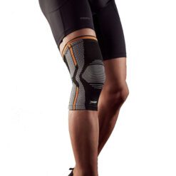 Rodillera Air Sport XL Profit