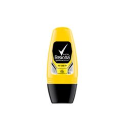 Rexona Men V8 Roll On 50 ml