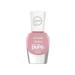 Sally H Esm Pure Pinky Clay 210