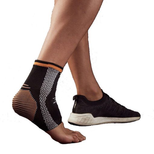 Tobillera Air Sport XL Profit