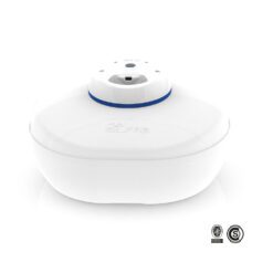 Silfab Vaporizador V12