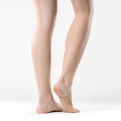 Banda Metatarsal S Wellbrace