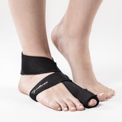 Abductor Nocturno De Juanete L Wellbrace