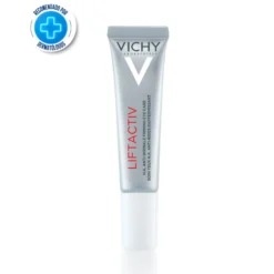 Vichy Liftactiv ojos 15 ml