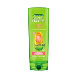 Garnier Fructis Hydra Liss 350ml Acondicionador