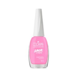 Colorama Nu Confianza Esm
