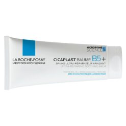 La Roche Posay Cicaplast Baume B5 Tratamiento Multi-Reparador 100 ml