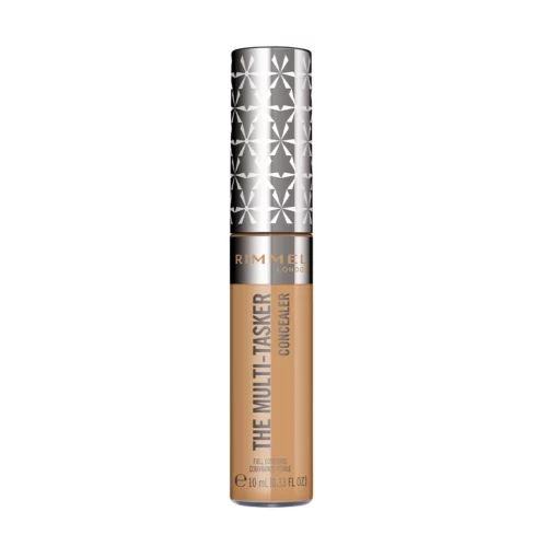 Rimmel Multi Tasker 070 Honey Corrector