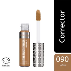 Rimmel Multi Tasker 090 Tofee Corrector