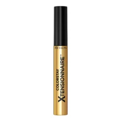 Colorstay Xtensionnaire Mascara Black Brown Nwp