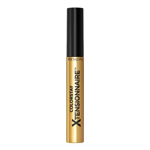 Colorstay Xtensionnaire Mascara Black Brown Nwp