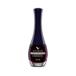 Vogue Esm Fantastic Agraz 42