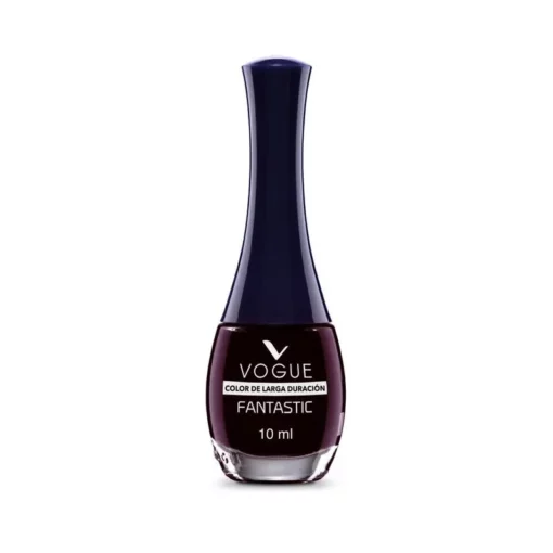 Vogue Esm Fantastic Agraz 42