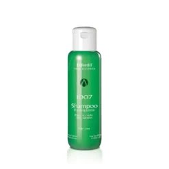 Biferdil 1007 Caida Cabello Shampoo 400 ml