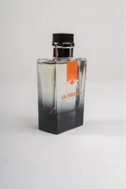 La Martina Rio Negro Edt X 80 ml C/Vap
