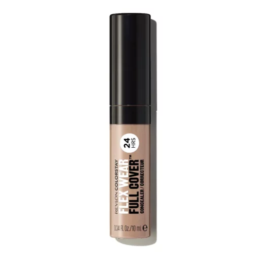 Revlon Colorstay Correct Flex Wear Full Cover Latte