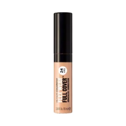 Colorstay Flex Wear Full Cover Concealer Light Medium