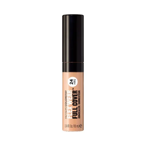 Colorstay Flex Wear Full Cover Concealer Light Medium