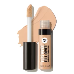 Colorstay Flex Wear Full Cover Concealer Light Beige
