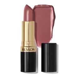 Super Lustrous Lipstick Laidback Lilac