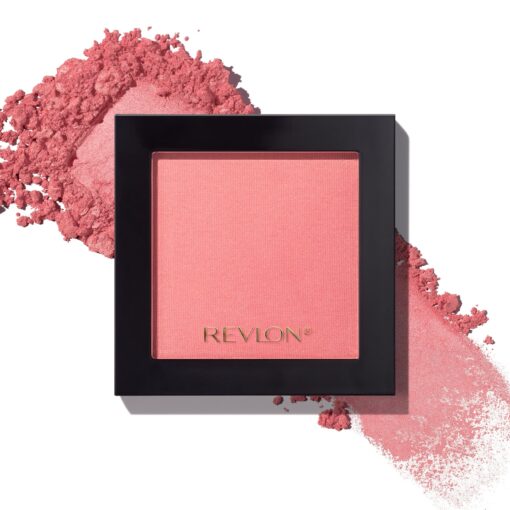 Powder Blush Ravishing Rose