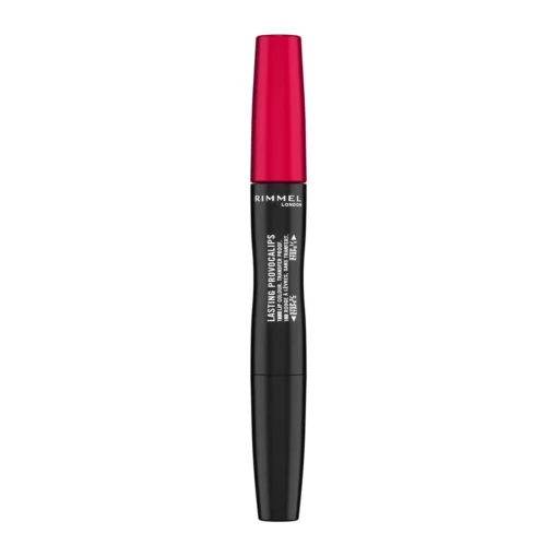 Rimmel Provocalips Kiss The Town 500 Lab