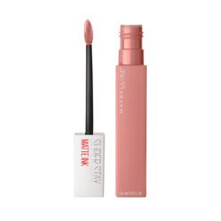 Maybelline Labial SuperStay Matte Ink 60 Poet