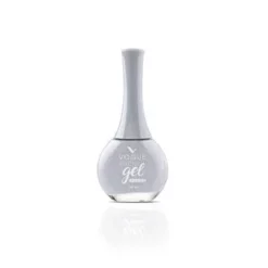 Vogue Efecto Gel Agua 14 ml Esm
