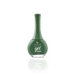 Vogue Efecto Gel Selva 14 ml Esm