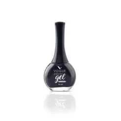 Vogue Efecto Gel Rio 14 ml Esm