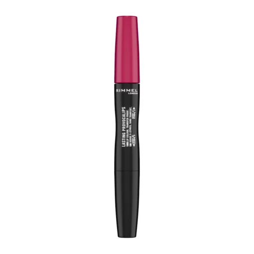 Rimmel Provocalips Pouting Pink 310 Lab