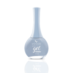 Vogue Efecto Gel Compromiso 14ml Esm