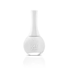 Vogue Efecto Gel Disciplina 14ml Esm
