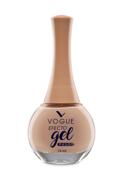Vogue Efecto Gel Armonia Esm
