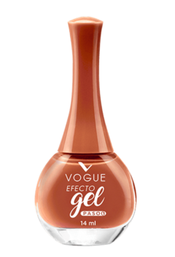 Vogue Efecto Gel Cartagena Esm