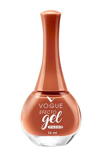 Vogue Efecto Gel Cartagena Esm