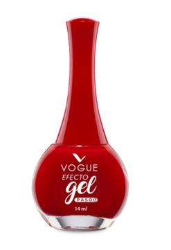 Vogue Efecto Gel Energia Esm
