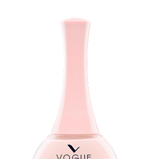 Vogue Efecto Gel Eterna Esm